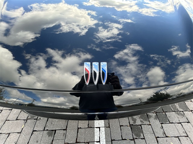 Vehicle image 46 of 47