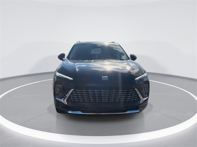 Vehicle image 5 of 47