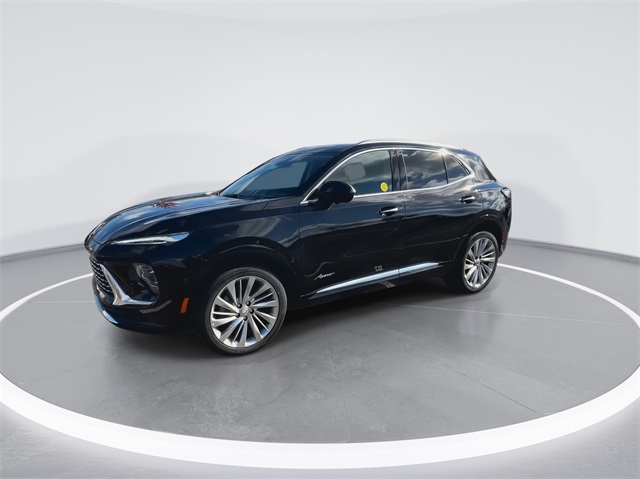 Vehicle image 4 of 47