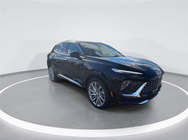 Vehicle image 7 of 47
