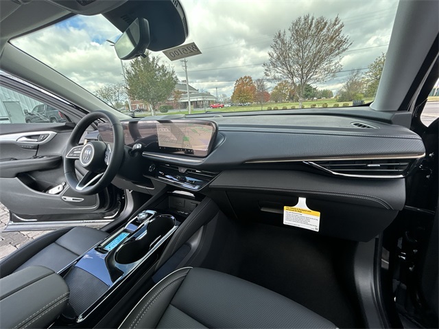 Vehicle image 45 of 47