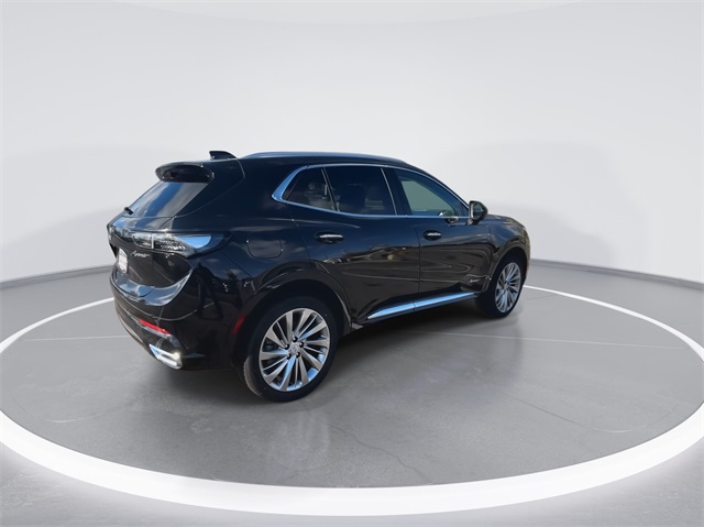 Vehicle image 17 of 47