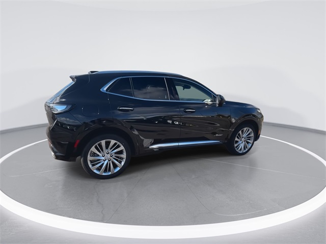 Vehicle image 15 of 47