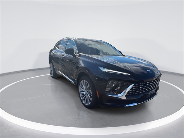 Vehicle image 12 of 47