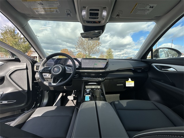 Vehicle image 37 of 47