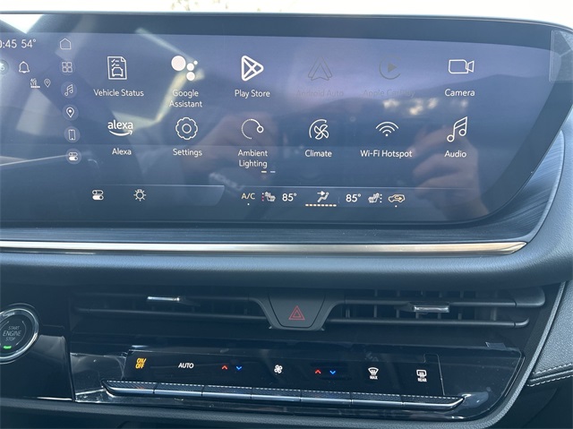 Vehicle image 29 of 47