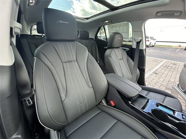 Vehicle image 44 of 47