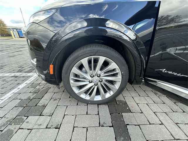 Vehicle image 47 of 47
