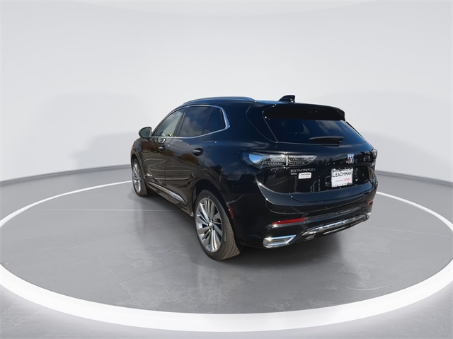 Vehicle image 21 of 47