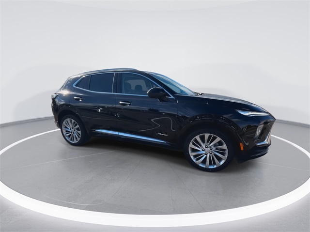 Vehicle image 9 of 47
