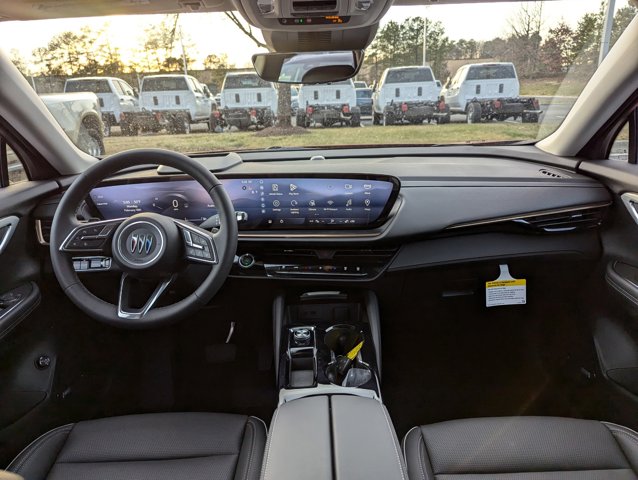 Vehicle image 7 of 16