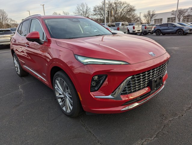 Vehicle image 4 of 16