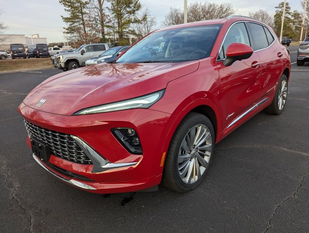 Vehicle image 1 of 16