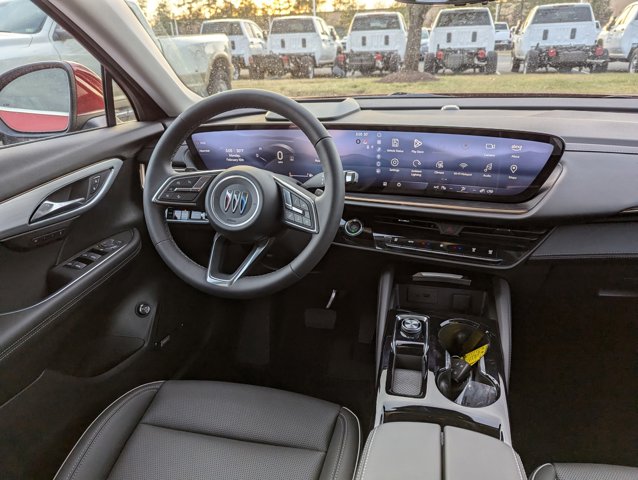 Vehicle image 8 of 16