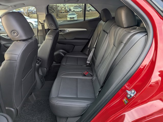 Vehicle image 12 of 16