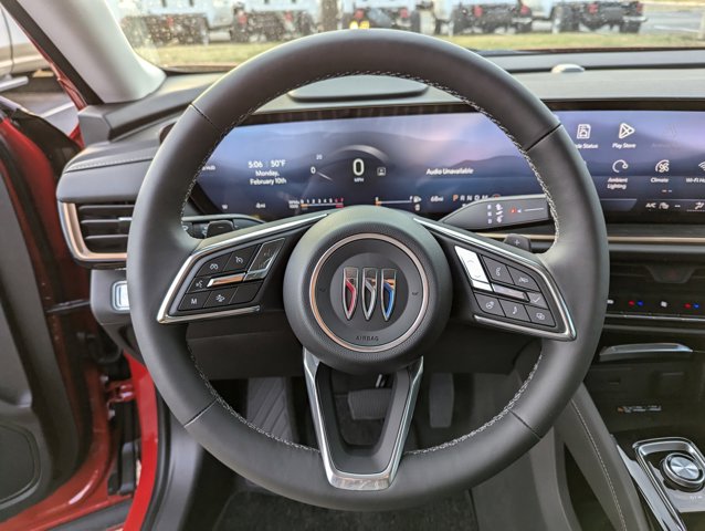 Vehicle image 14 of 16