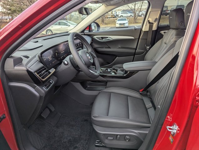 Vehicle image 10 of 16