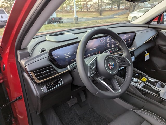 Vehicle image 9 of 16