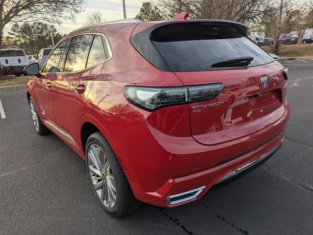 Vehicle image 5 of 16