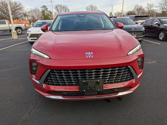 Vehicle image 2 of 16