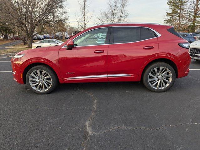 Vehicle image 6 of 16
