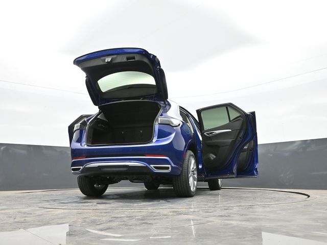 Vehicle image 47 of 47