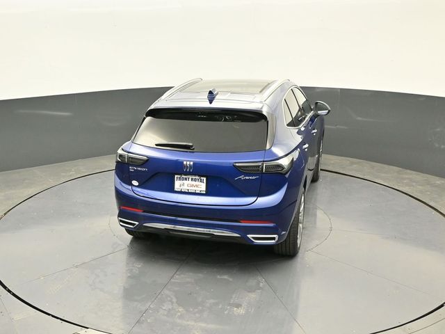 Vehicle image 18 of 47