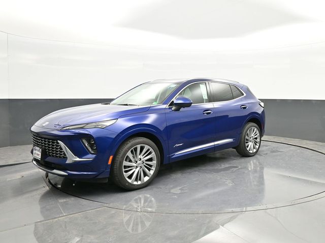 Vehicle image 1 of 47