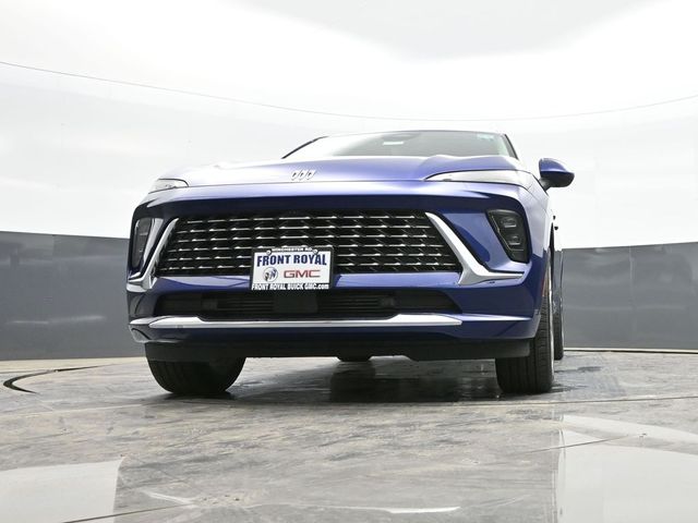 Vehicle image 5 of 47