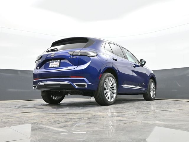 Vehicle image 24 of 47