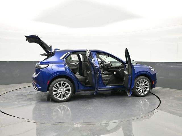 Vehicle image 17 of 47