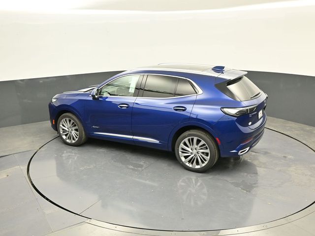 Vehicle image 27 of 47
