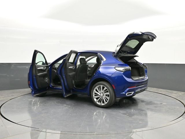 Vehicle image 46 of 47