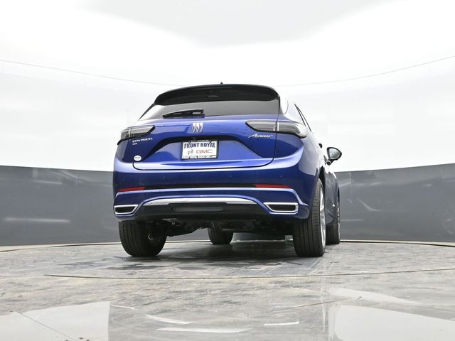 Vehicle image 26 of 47