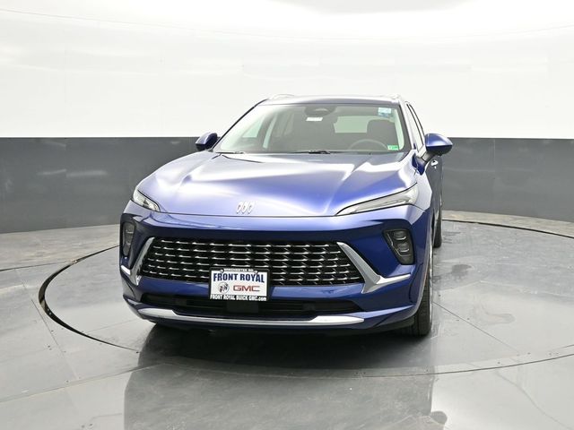 Vehicle image 7 of 47