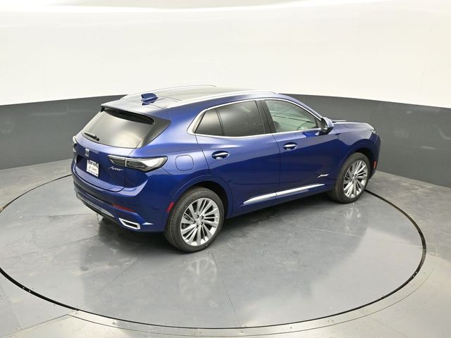 Vehicle image 19 of 47