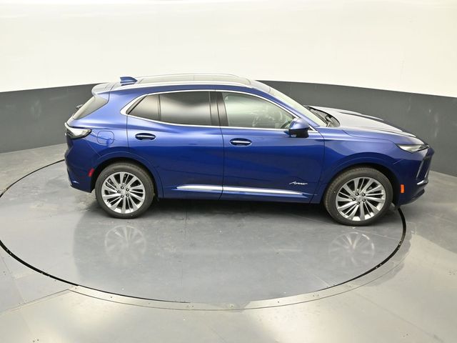 Vehicle image 15 of 47