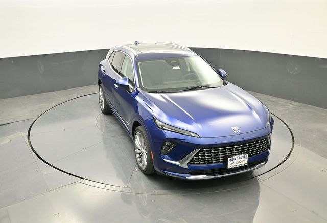 Vehicle image 8 of 47
