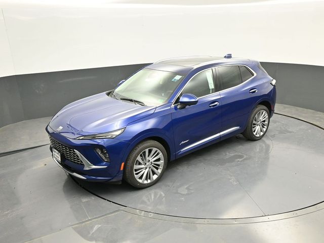 Vehicle image 2 of 47