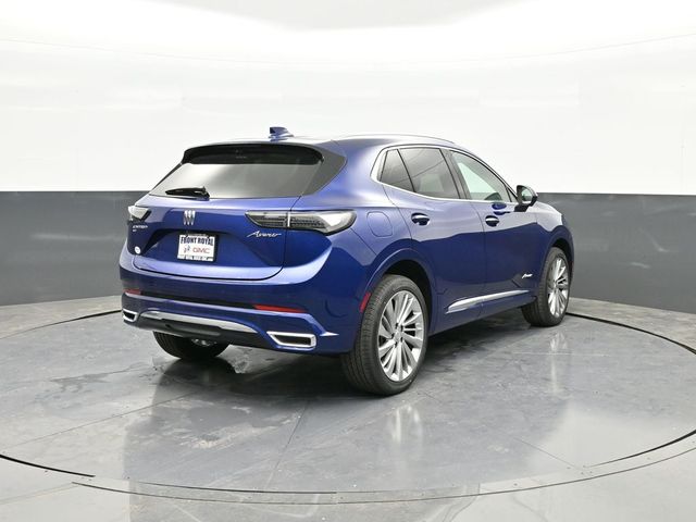 Vehicle image 16 of 47