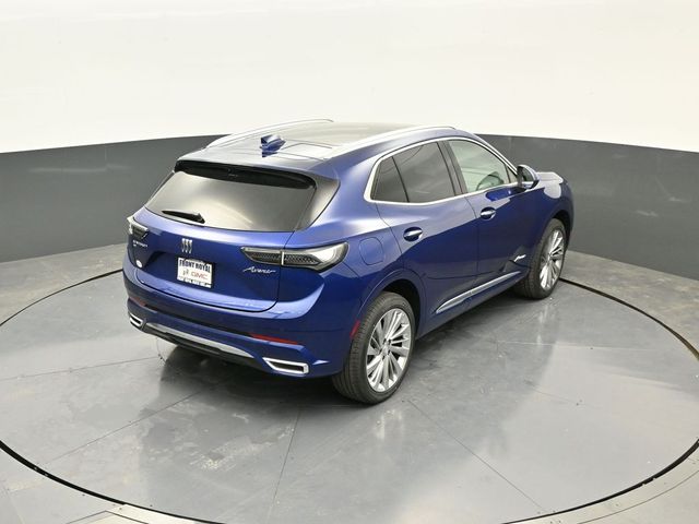 Vehicle image 21 of 47