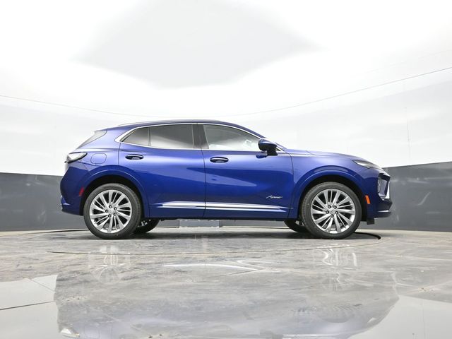 Vehicle image 14 of 47