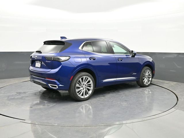 Vehicle image 20 of 47