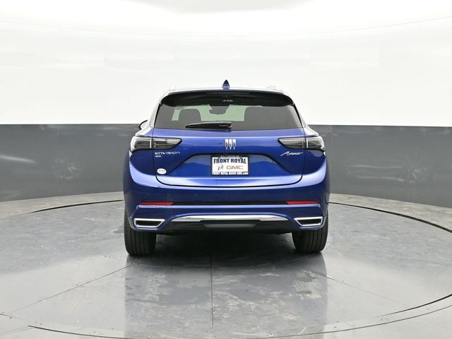 Vehicle image 25 of 47