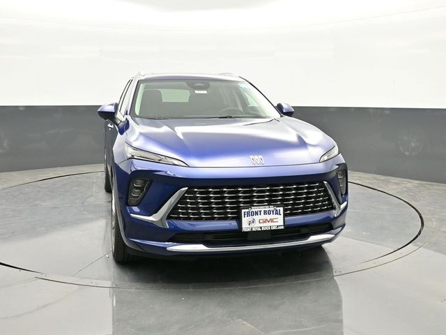 Vehicle image 11 of 47