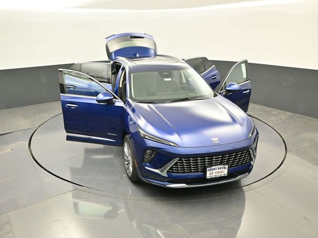 Vehicle image 9 of 47