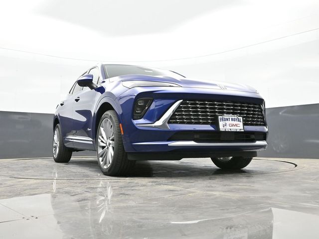 Vehicle image 12 of 47