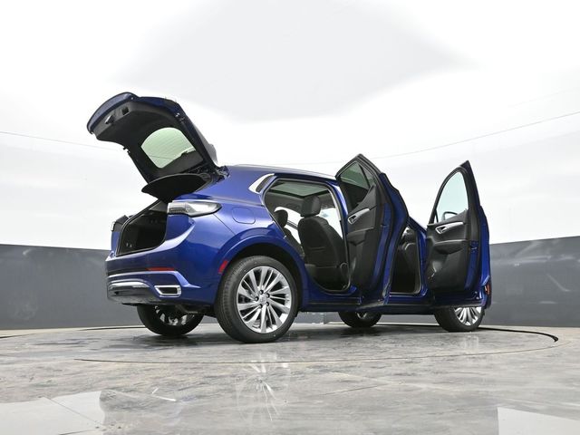 Vehicle image 23 of 47