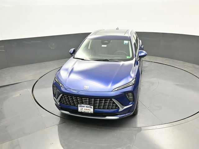 Vehicle image 6 of 47