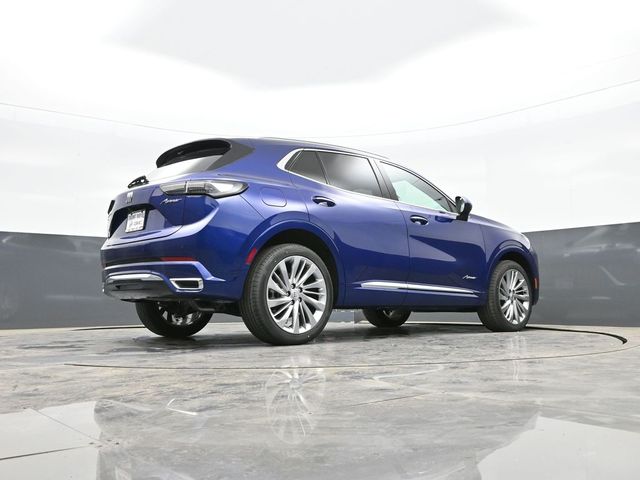 Vehicle image 22 of 47